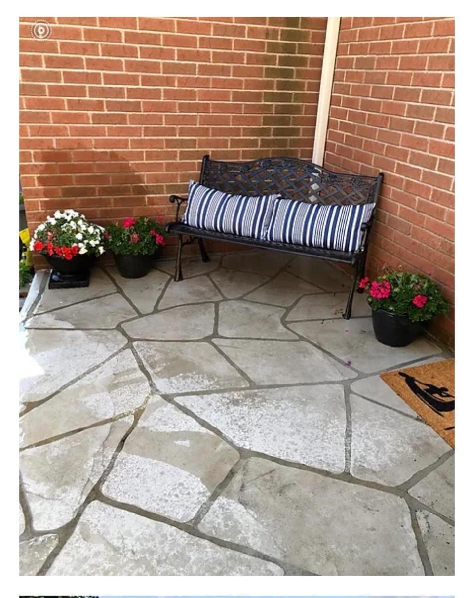 Cobblestone Bed And Breakfast Niagara-on-the-Lake Exterior foto